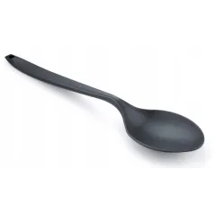 ŁYŻKA TURYSTYCZNA SPOON GREY LEKKA CAMPING GSI OUTDOORS
