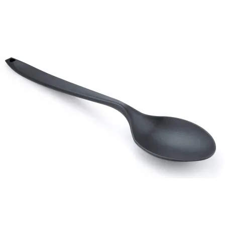 Łyżka Turystyczna Spoon Grey Lekka Camping Gsi Outdoors