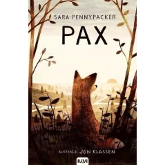 PAX