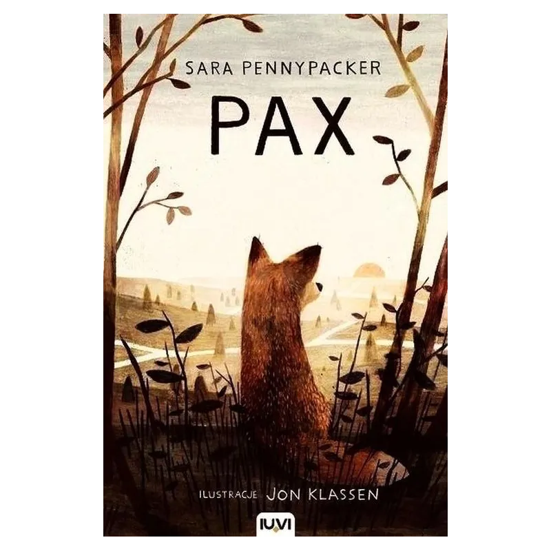 PAX