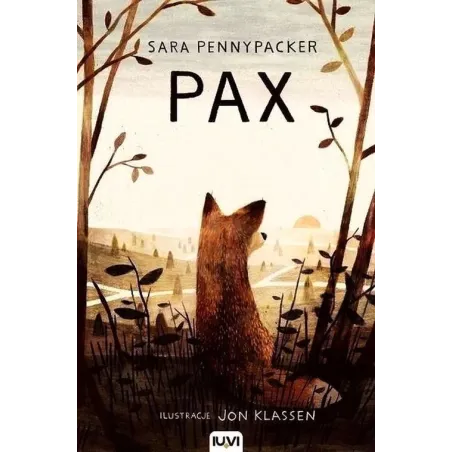 PAX