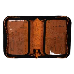 Piórnik Jednoklapkowy Bez Wyposażenia Coolpack Disney Core Clipper Mandalorian