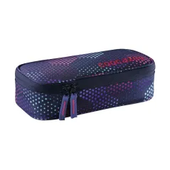 PIÓRNIK PRZYBORNIK JEDNOKOMOROWY COOCAZOO