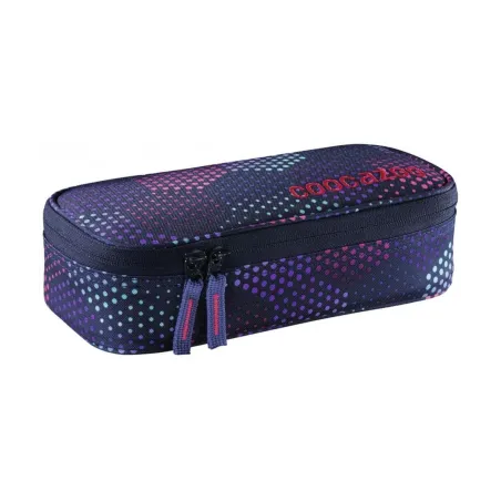 Piórnik Przybornik Jednokomorowy Coocazoo