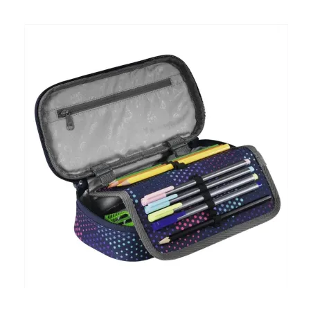 Piórnik Przybornik Jednokomorowy Coocazoo