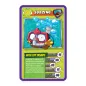 Super Zings Seria 5 Top Trumps Gra Karciana 6+