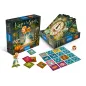 Kopciuszek Gra Rodzinna 4+