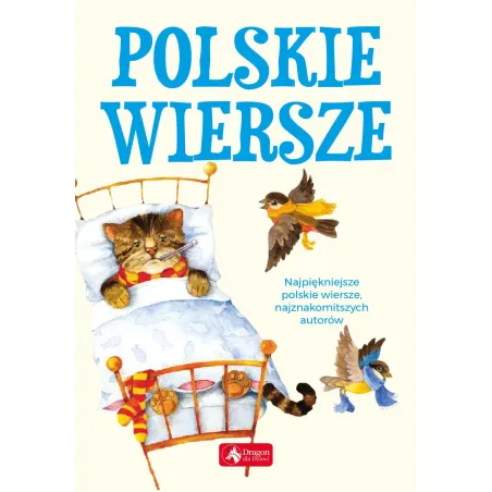 Polskie Wiersze