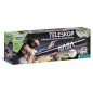 Teleskop Dla Dzieci Nasa Nauka Astronomii Clementoni 8+