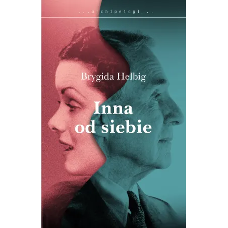 Inna Od Siebie Brygida Helbig