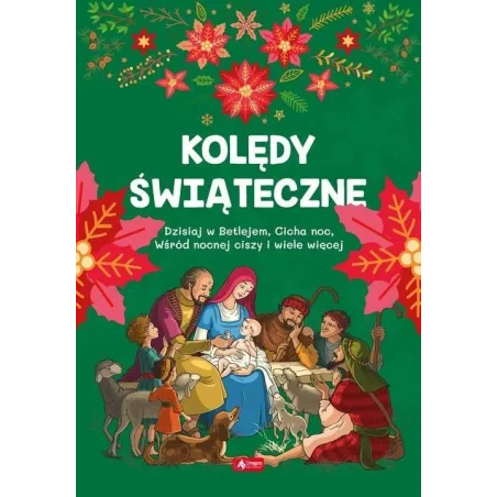Kolędy Świąteczne