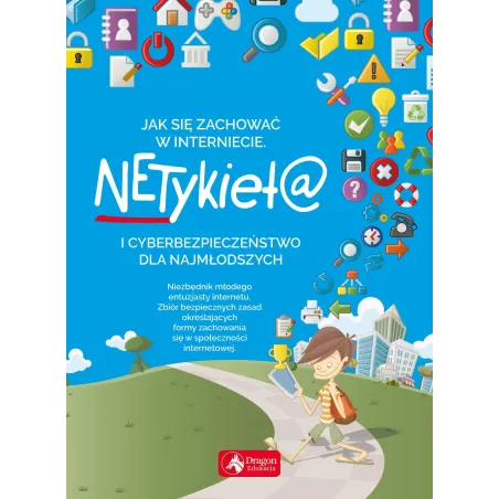 Jak Się Zachować W Internecie