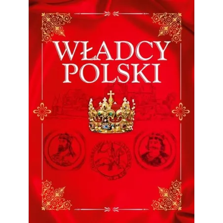 Władcy Polski