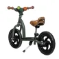 Rowerek Biegowy + Hulajnoga 2W1 Lionelo Roy Military Green 2+ Rowerek Biegowy + Hulajnoga 2W1 Lionelo Roy Military Green 2+