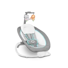 LEŻACZEK BUJACZEK 2W1 LIONELO PASCAL 0+
