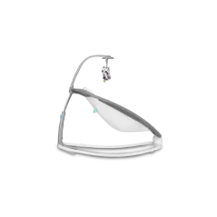 LEŻACZEK BUJACZEK 2W1 LIONELO PASCAL 0+