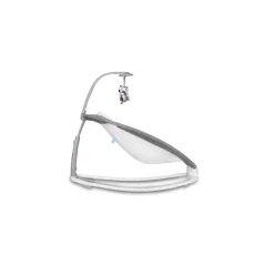 LEŻACZEK BUJACZEK 2W1 LIONELO PASCAL 0+