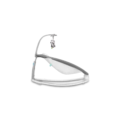 LEŻACZEK BUJACZEK 2W1 LIONELO PASCAL 0+