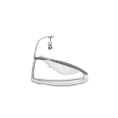 LEŻACZEK BUJACZEK 2W1 LIONELO PASCAL 0+