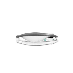 LEŻACZEK BUJACZEK LIONELO PASCAL 0+ - BrandLine Group