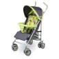 Wózek Spacerowy Spacerówka Lionelo Elia Green 0+ Wózek Spacerowy Spacerówka Lionelo Elia Green 0+