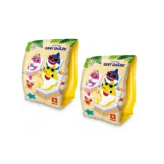 Rękawki Do Pływania Baby Shark Mondo 2–6 Lat