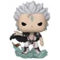Funko Pop Black Clovers Mars 1450