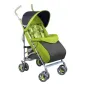Wózek Spacerowy Spacerówka Lionelo Elia Green 0+ Wózek Spacerowy Spacerówka Lionelo Elia Green 0+