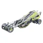 Wózek Spacerowy Spacerówka Lionelo Elia Green 0+ Wózek Spacerowy Spacerówka Lionelo Elia Green 0+