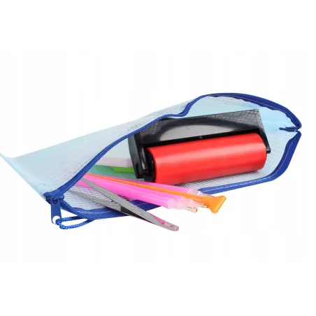 Akcesoria Do Haftu Diamentowego Zestaw Narzędzi Diamond Painting 8W1