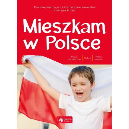 Mieszkam W Polsce
