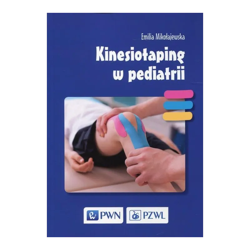 Mikołajewska Emilia