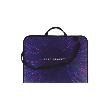 Teczka A3 Na Rysunki Zero Gravity Biufol