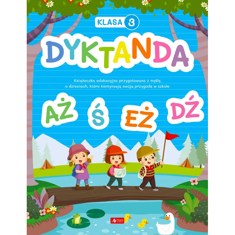 Opracowanie zbiorowe