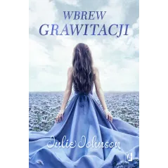 WBREW GRAWITACJI - Kobiece
