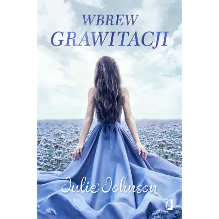 WBREW GRAWITACJI - Kobiece