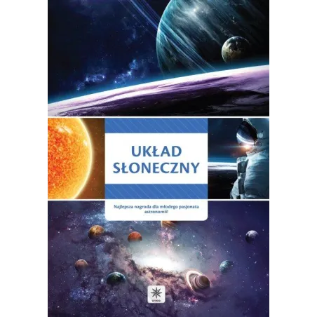 Układ Słoneczny