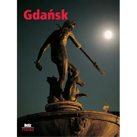 Gdańsk