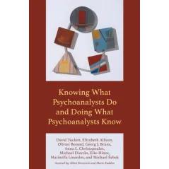 Anna L. Christopoulos