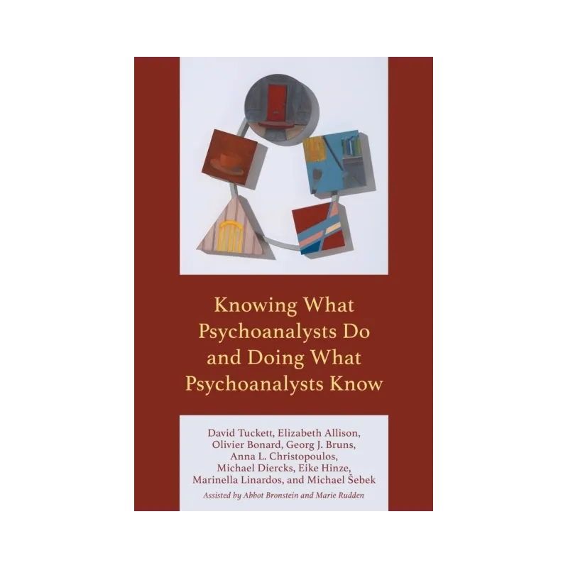 Anna L. Christopoulos