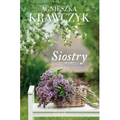 SIOSTRY Agnieszka Krawczyk - Filia