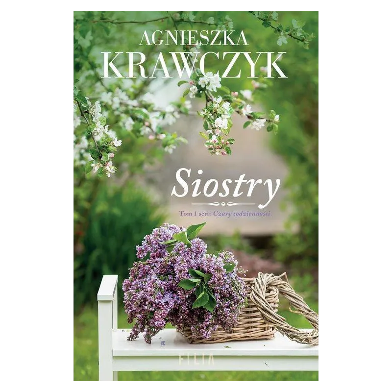 SIOSTRY Agnieszka Krawczyk - Filia