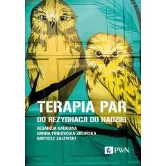 TERAPIA PAR