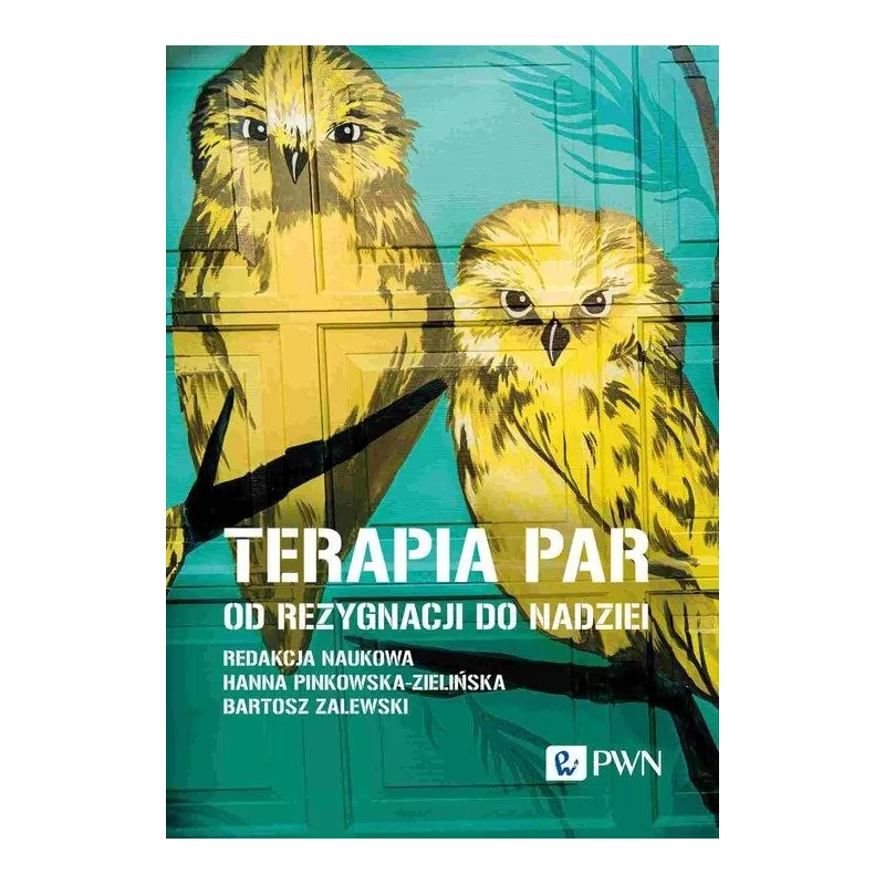 TERAPIA PAR