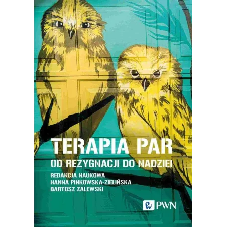 TERAPIA PAR