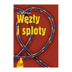 WĘZŁY I SPLOTY