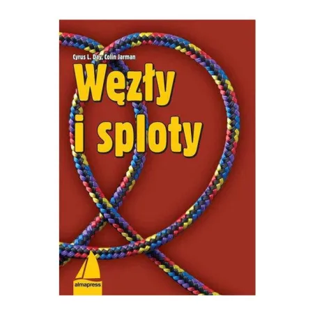 Węzły I Sploty