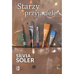 STARZY PRZYJACIELE - Kobiece