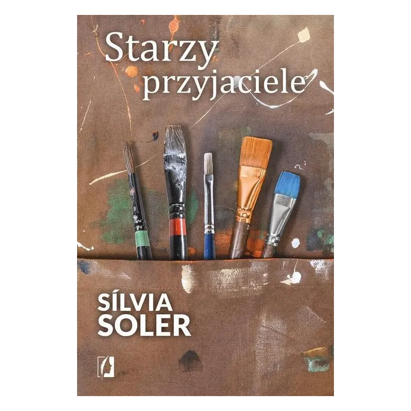 STARZY PRZYJACIELE - Kobiece