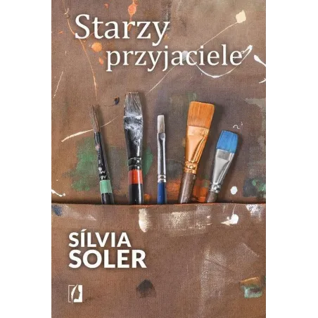 STARZY PRZYJACIELE - Kobiece